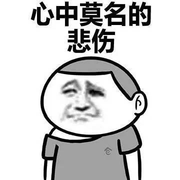上海房?jī)r(jià)這么貴，不好好設(shè)計(jì)辦公室就是一種浪費(fèi)。